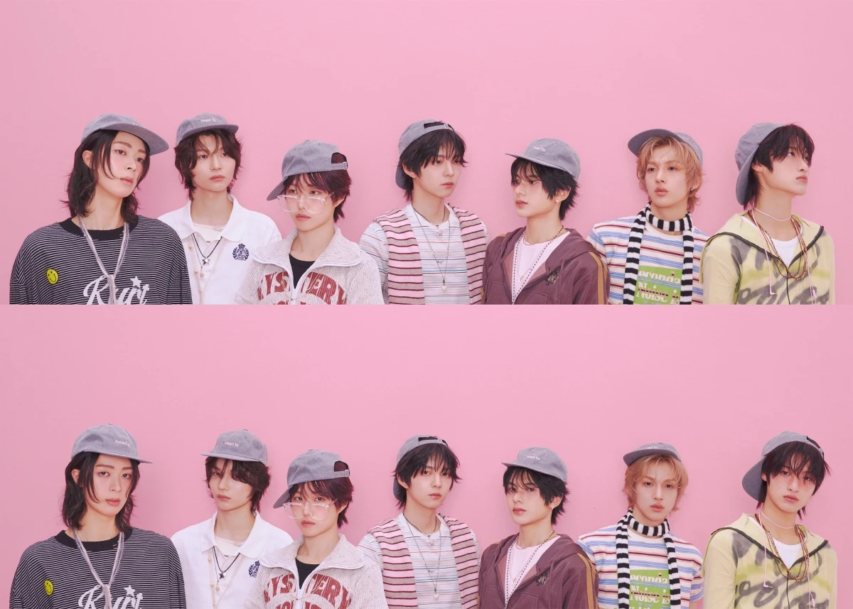 네이즈.