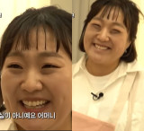 이수지, 유치원 교사 2편도 난리…"원장님 뵐게요" CCTV 확인→가위바위보 이겼다고 민원 [엑's 이슈]