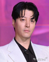 [공식] 이동건, 진태현 하차 '이혼숙려캠프' 새 MC…"첫 녹화 완료, 7월 방송"