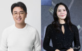 최동석, '박지윤 저격글' 이어 루머 유포 의혹?…반박 후 '평온한 일상' [엑's 이슈]