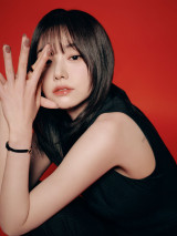 강미나 I.O.I 재결합, 불참이 최선이었다…'♥좋아요' 응원하는 사이 (기리고)[인터뷰 종합]