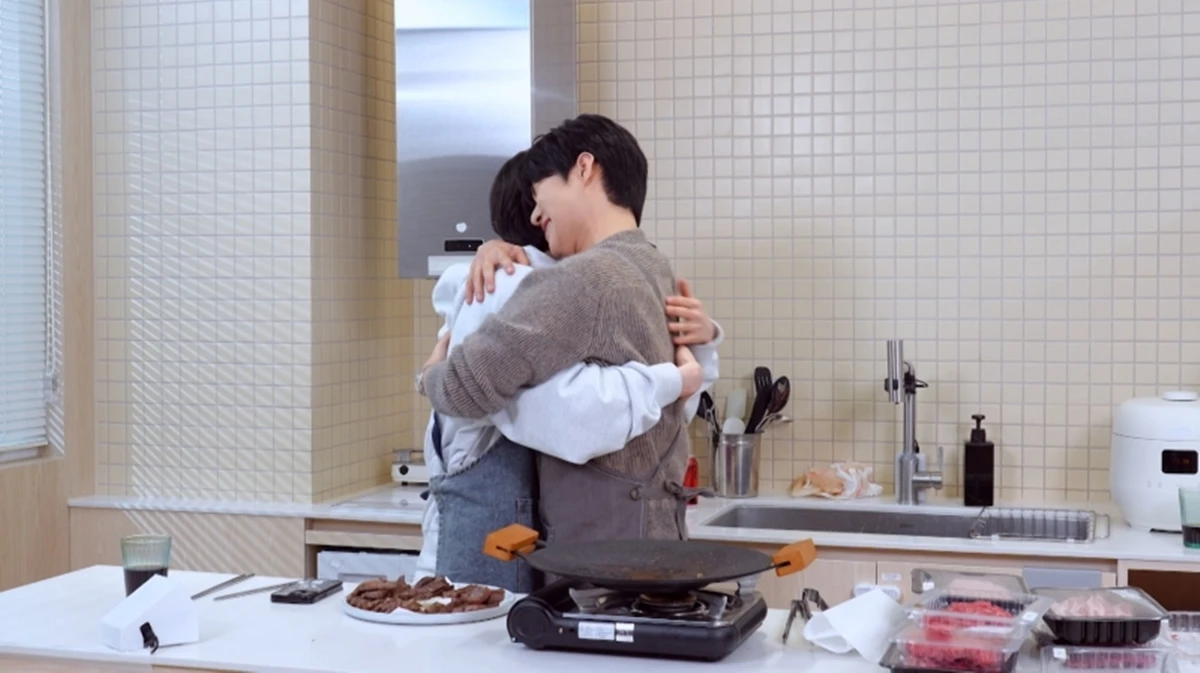 사진= KBS 2TV '신상출시 편스토랑'