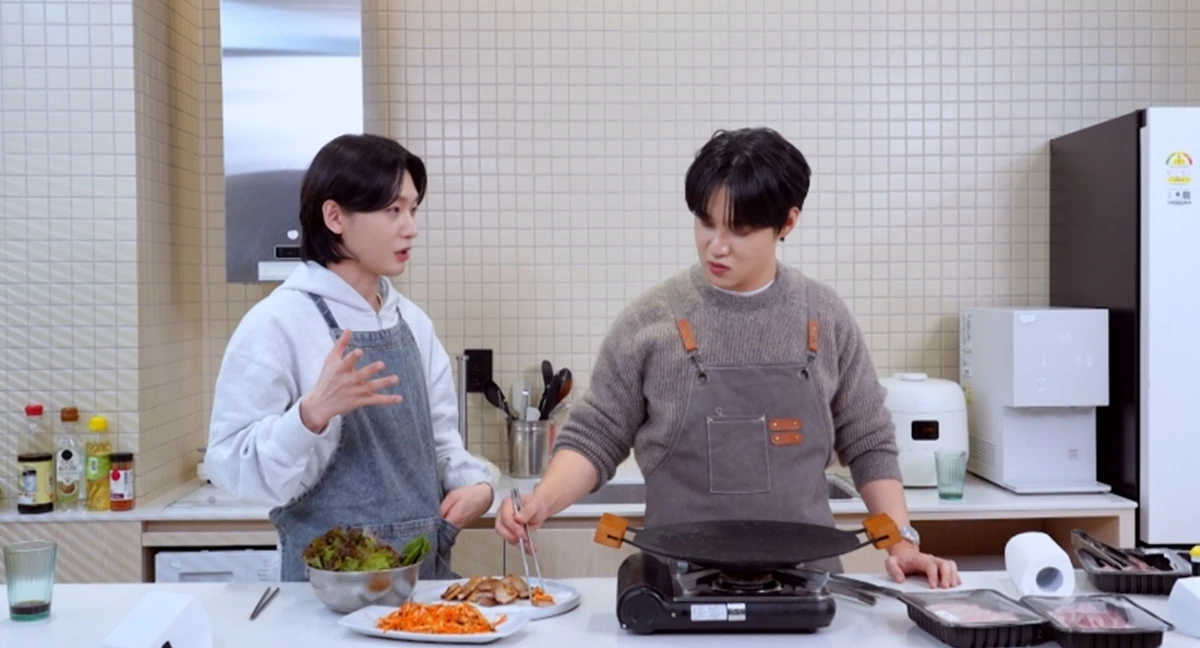 사진= KBS 2TV '신상출시 편스토랑'