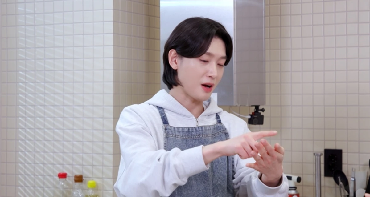 사진= KBS 2TV '신상출시 편스토랑'