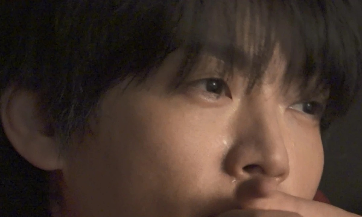 MBC ‘나 혼자 산다’ 캡쳐