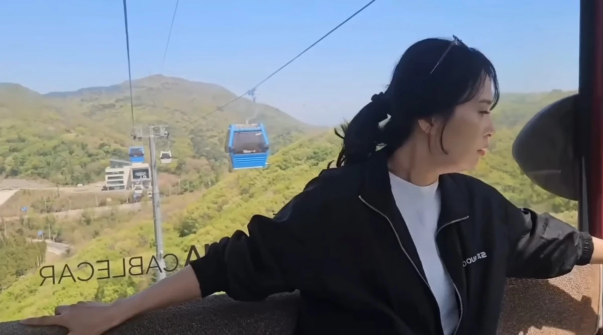 사진= 유튜브 '정영림심현섭'