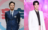 '이혼 예능'에 진태현 대신 이동건…시청자 민심 들끓는 '이숙캠' [엑's 이슈]