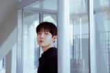 김재환, '천만 배우' 박지훈 덕봤다 너는 우리의 자랑이라고 [엑's 인터뷰②]
