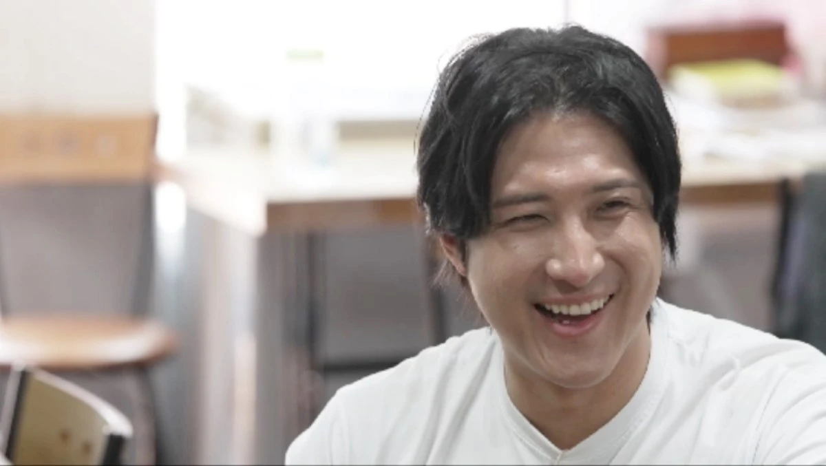 MBN, 채널S