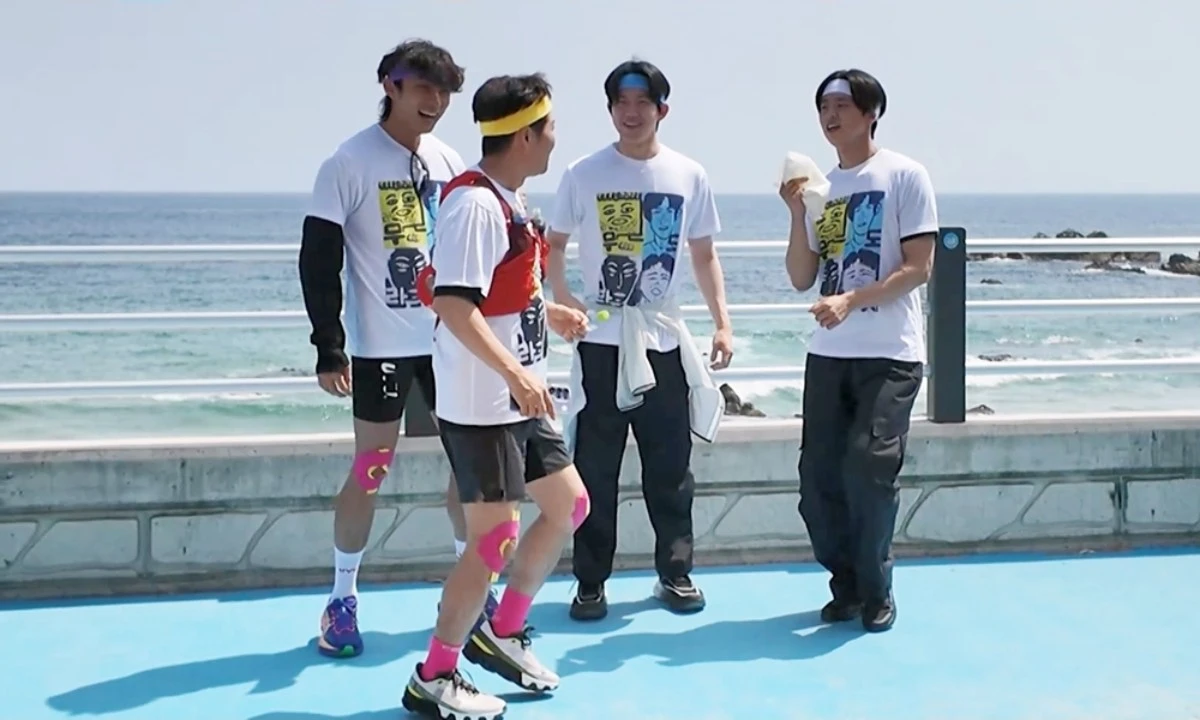 MBC