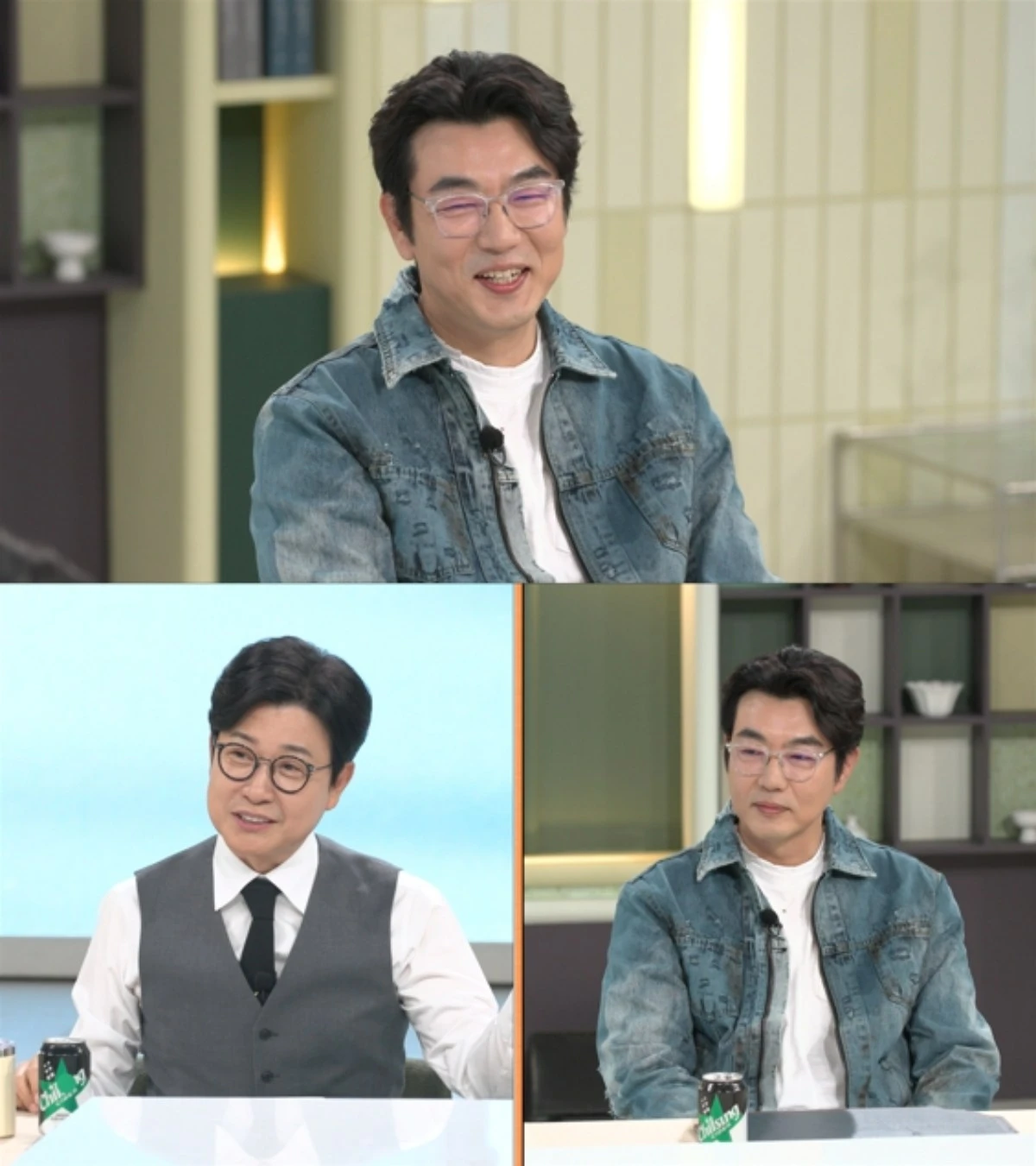 JTBC