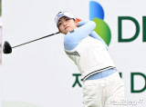 이세영 ‘앙 다문 입술’[포토]