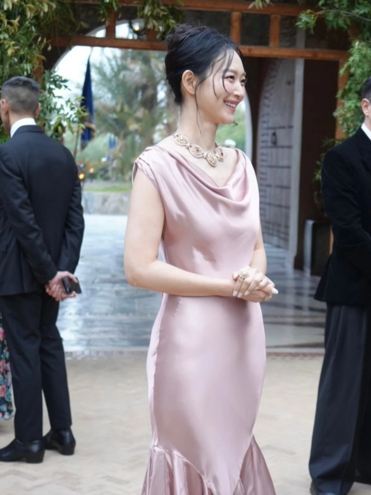 신민아