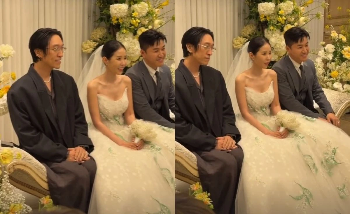 코요태