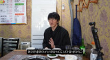 성시경, '고막남친'에 진심…현장 MC도 직접, 공짜 콘서트 같아 (먹을텐데)
