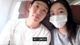'문지인♥' 김기리, 2세 아들 확정에 주저앉았다…실망한 게 아니라 (지인의)
