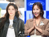 [공식] 친정 엄마 같은 존재 에일리, 신지♥문원 결혼식 축가…당일 깜짝 공개