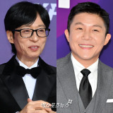 남창희, '한강 아이유'와 결혼 후일담 여자 연예인과 일반인 같다고 (핑계고)