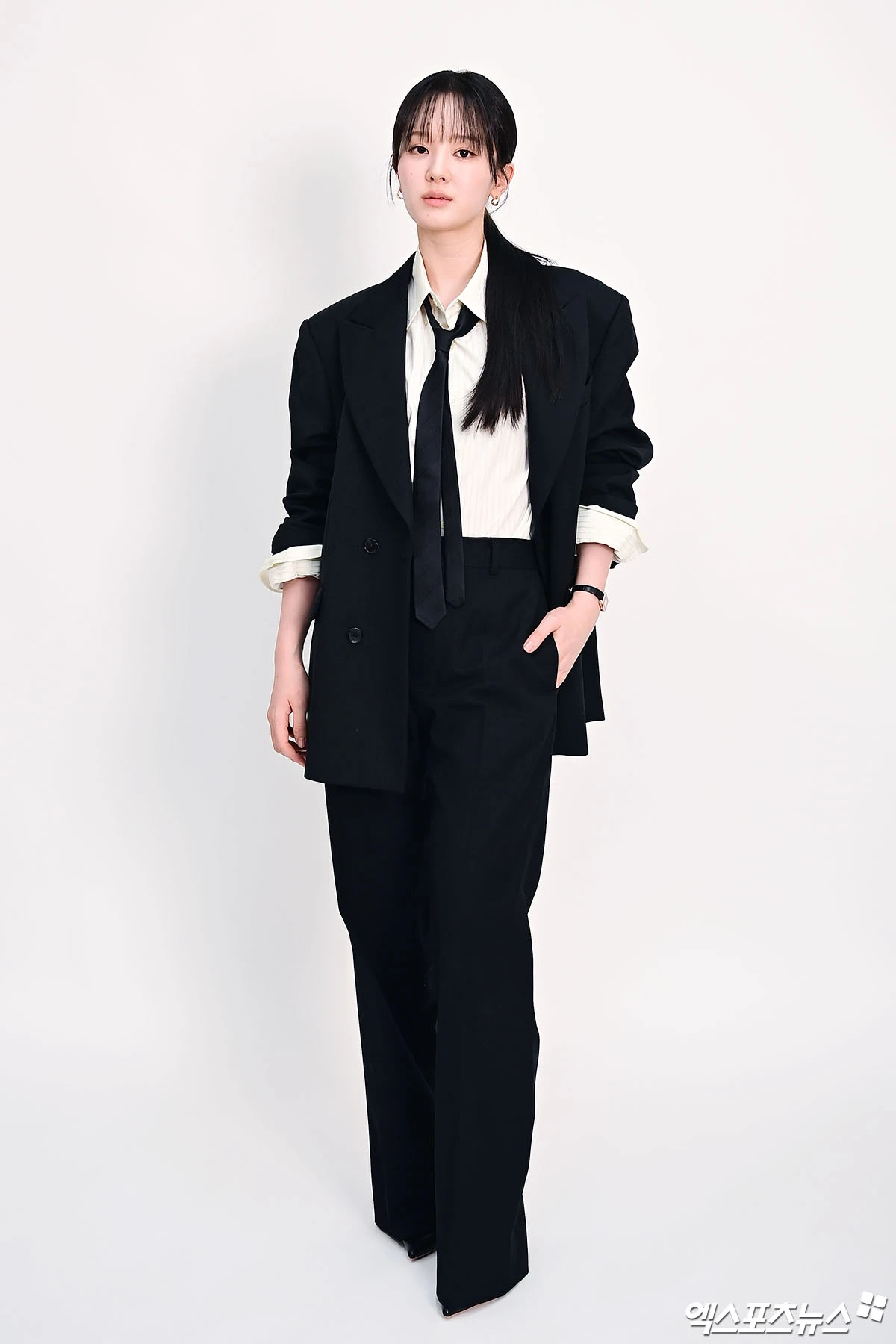 엑스포츠뉴스 박지영 기자