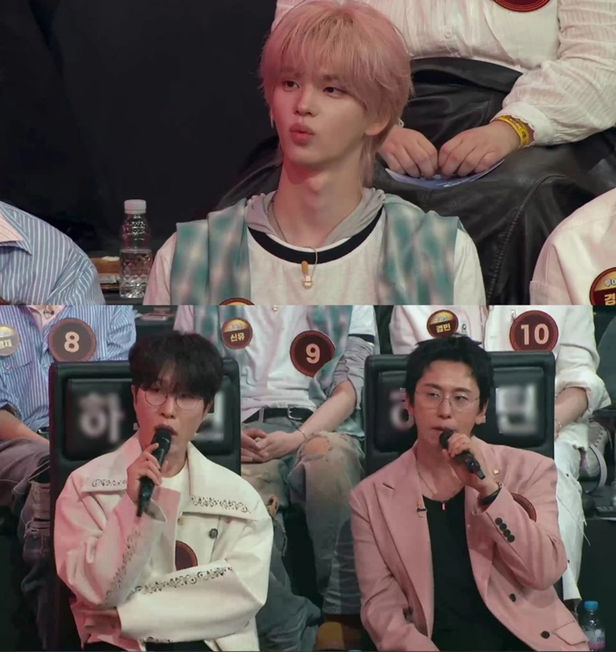 JTBC