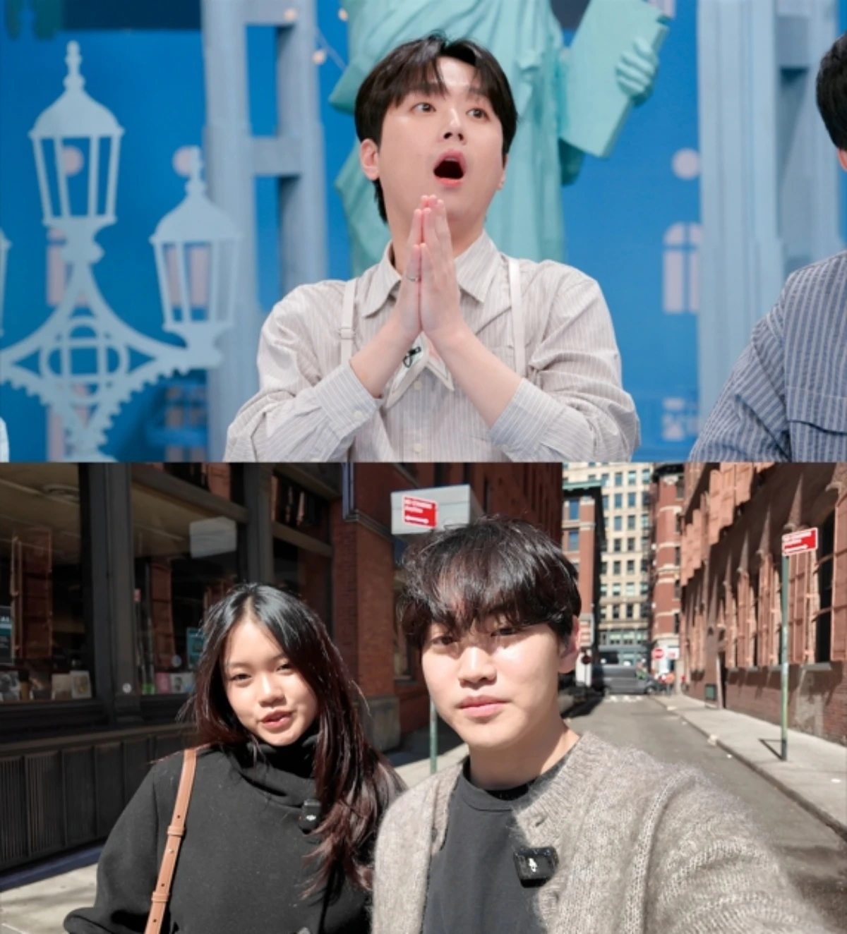 JTBC