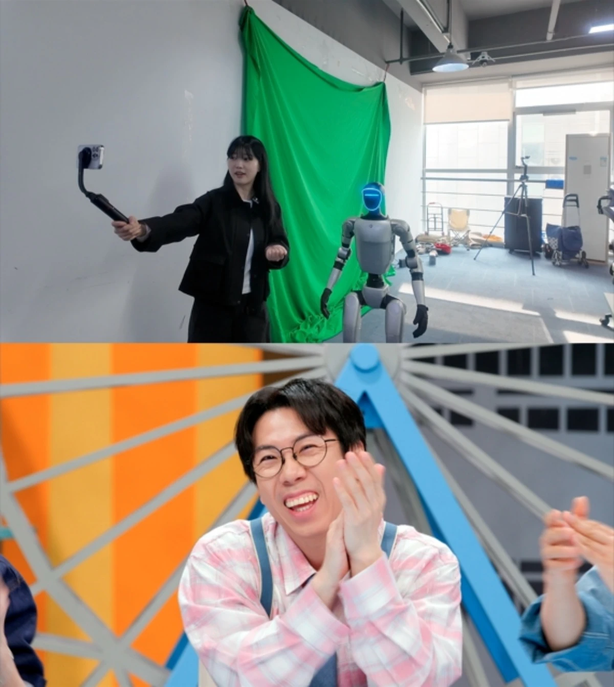 JTBC