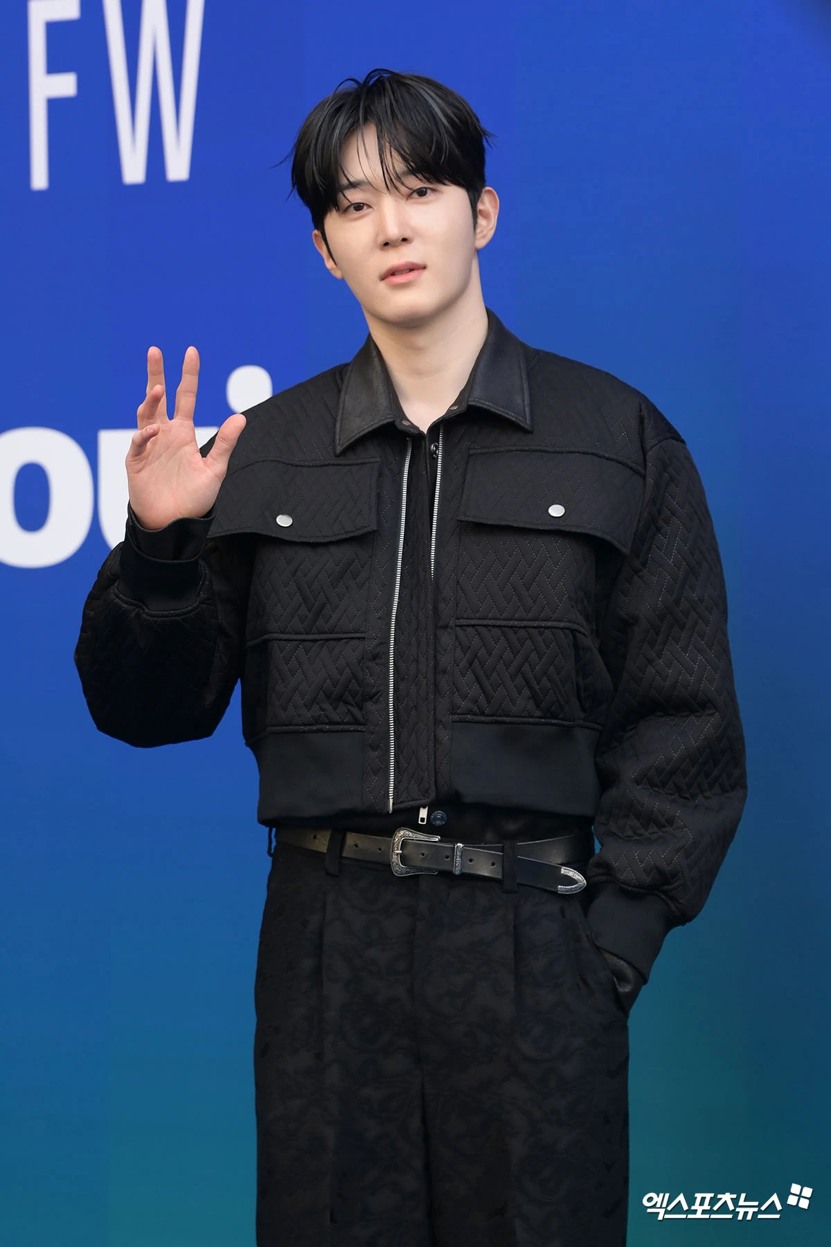 사진 = 엑스포츠뉴스 DB / 국동호