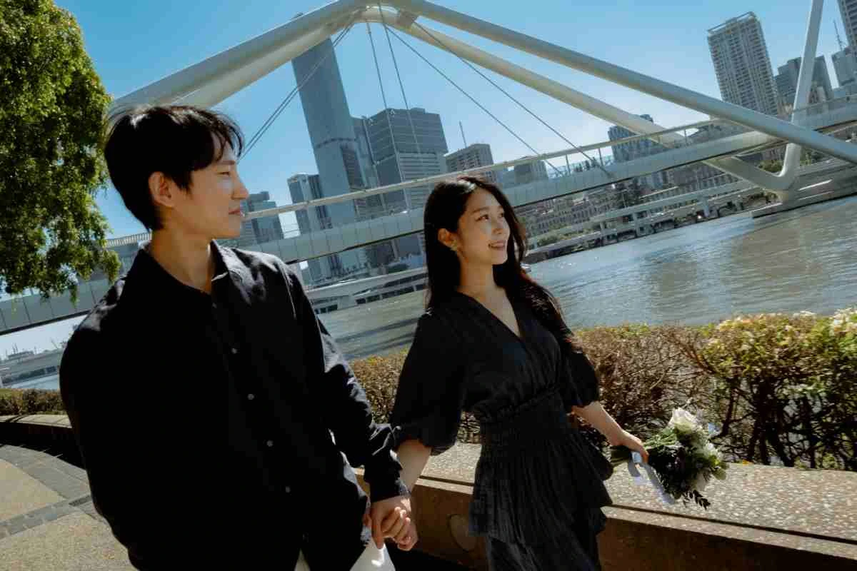 박성우 계정