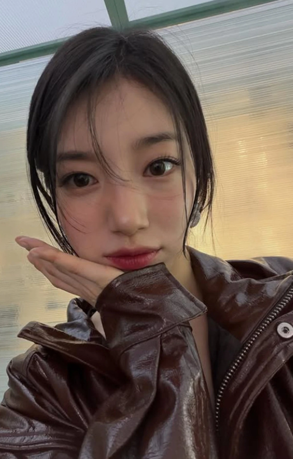 수지 계정