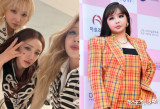 2NE1, 3인 우정 굳히기?…여전히 언팔, 박봄 '화해 제스처' 소용 없네 [엑's 이슈]