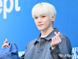 NCT 태용 ‘여심 흔들’[엑's HD포토]