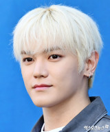 NCT 태용 ‘무결점 클로즈업’[엑's HD포토]