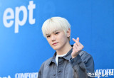 NCT 태용 ‘모닝 하트 선물’[엑's HD포토]