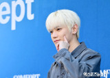NCT 태용 ‘이 매력, 반할 수 밖에’[엑's HD포토]