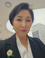 이호선 교수, '상담 태도 논란' 입 열었다…각별히 조심하고 신경 쓸 것, 조언 감사