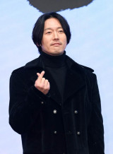 홍경민 대길이가 언년이를 향한 노래를 부른다면…, 아묻따밴드에서 '추노' 장혁 만날 수 있을까 (라디오쇼)