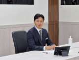 '이숙캠' 떠난 진태현, 출연자가 밝힌 미담…"촬영 후 유일하게 조언·인사" [엑's 이슈]