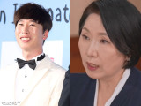 잘 나가던 양상국·이호선, 태도 논란에 연이어 사과·해명 [엑's 이슈]