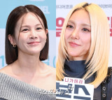 외모 향한 악플, 점점 심해지네…"얼굴 왜 이래"·"성형이냐" 바다 이어 아이비까지 [엑's 이슈]