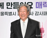 최불암 "재활에 전념, 향후 인사할 것"…다큐 '파하' 제작진이 밝힌 근황