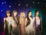 피프티 피프티, '4인 체제' 컴백…멤버 하나는 회복에 전념 [전문]