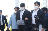 故 김창민 감독 폭행 가해자 2인, 결국 구속…"도주·증거인멸 우려"