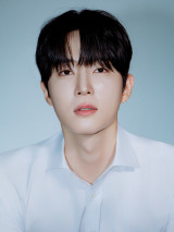 "국동호, 1시간 내 사과 없으면 모든 것 공개"...'학폭 폭로' 현직 변호사 '초강수' [엑's 이슈]