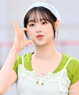 츄 '사람이야 인형이야'[엑's HD포토]