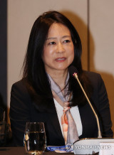 "이미 뇌사", "이걸로 한밑천 잡으려나" 의식불명 선수 가족에게 '막말 파문' 김나미 대한체육회 사무총장 사의