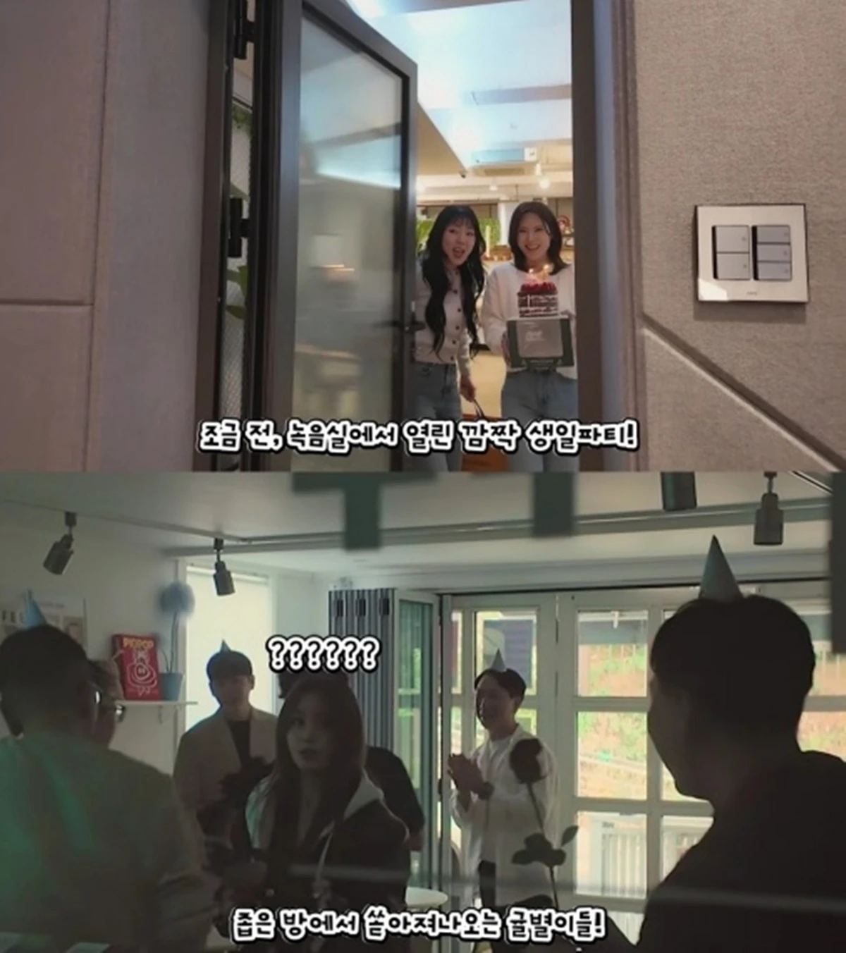 남규리 유튜브
