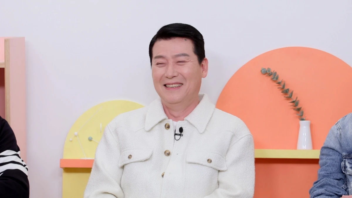 KBS 2TV