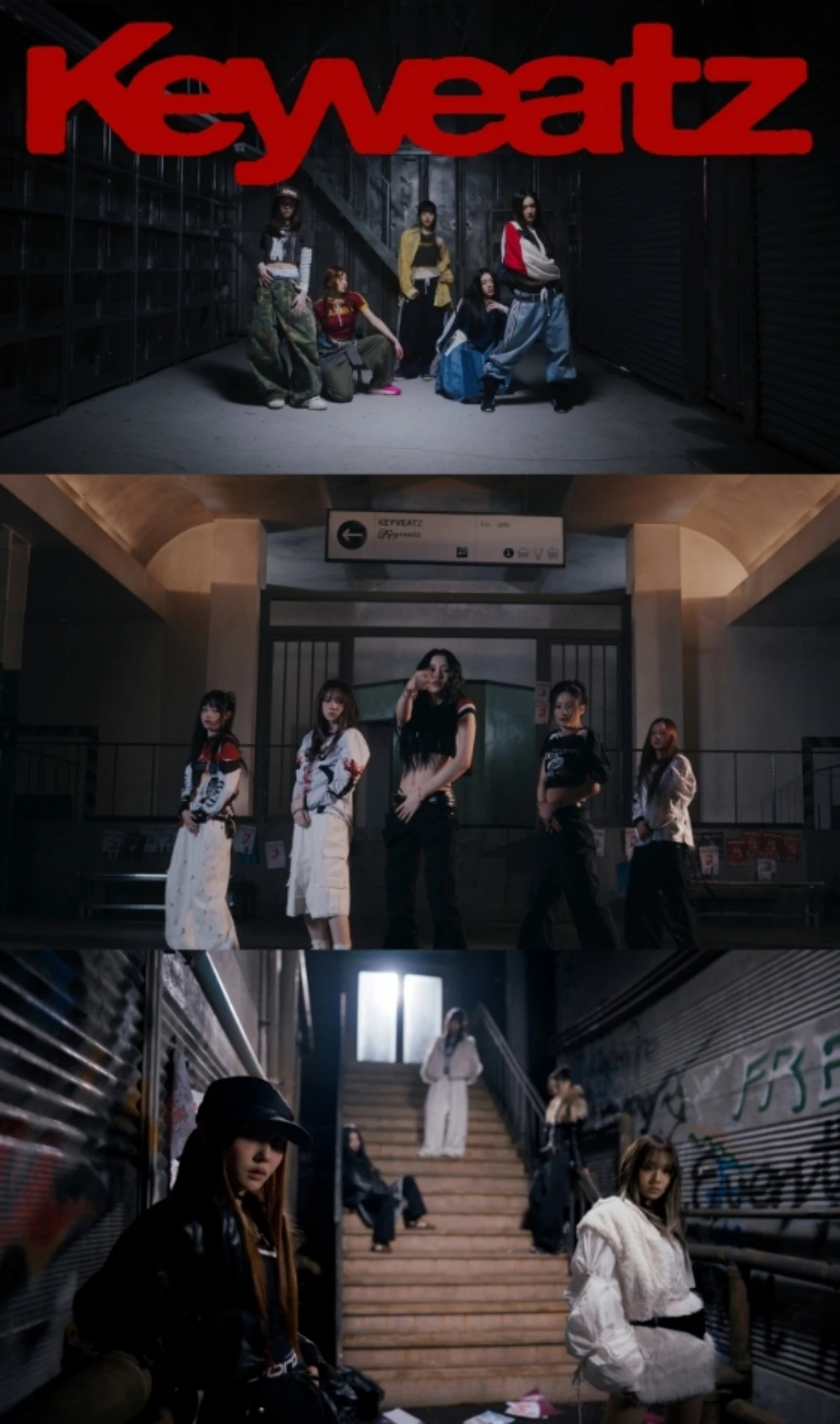 AOMG