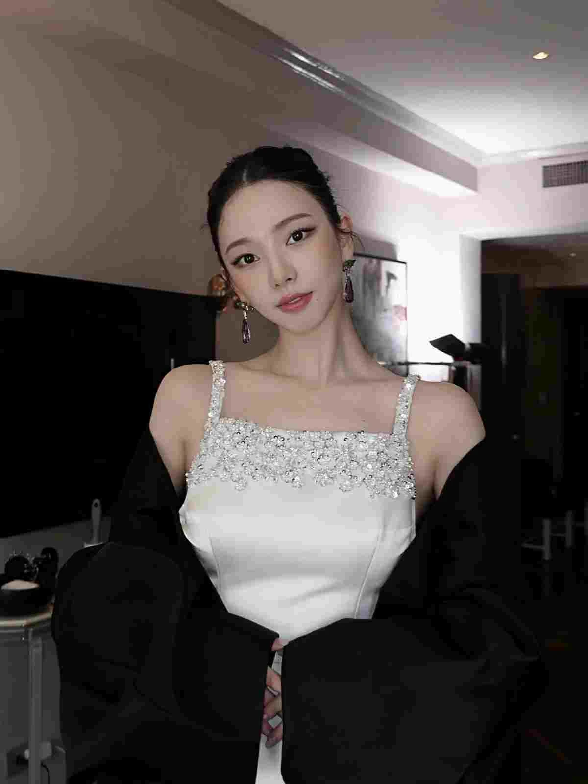 카리나