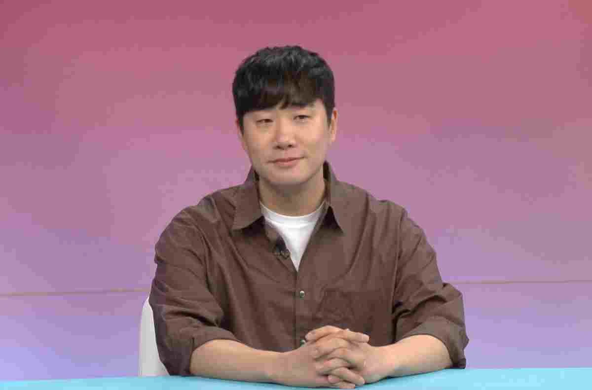 동상이몽2